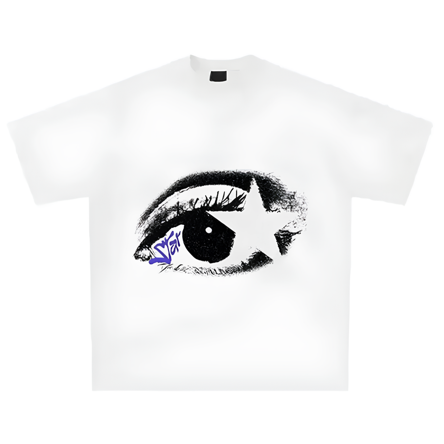 NOMAD - STAR EYE
