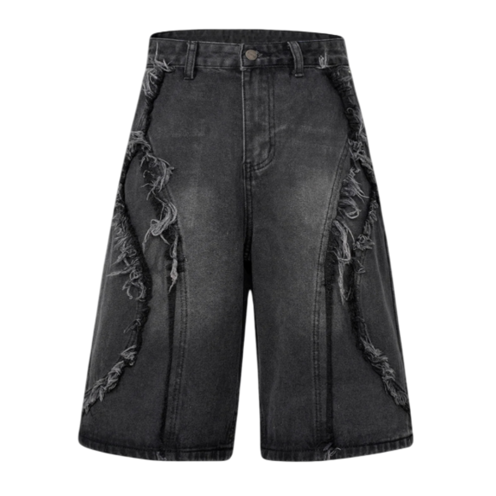 NOMAD - SLASH JORTS
