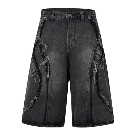 NOMAD - SLASH JORTS